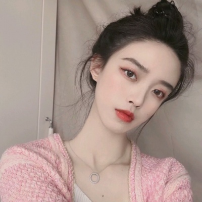 极品芝麻官3d版本下载