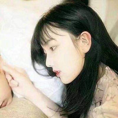 掌上十一人手游最新版下载