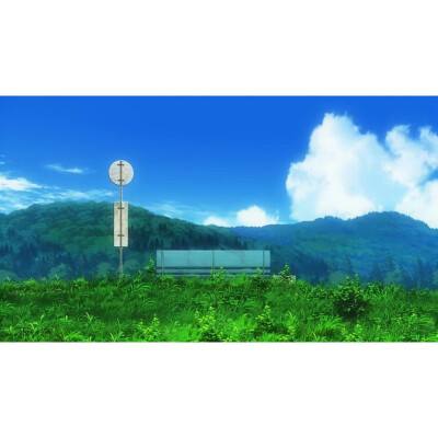 放学大作战最新版(暂未上线)v1.0.0 安卓版