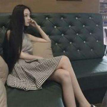 百度神魔乱舞手游下载
