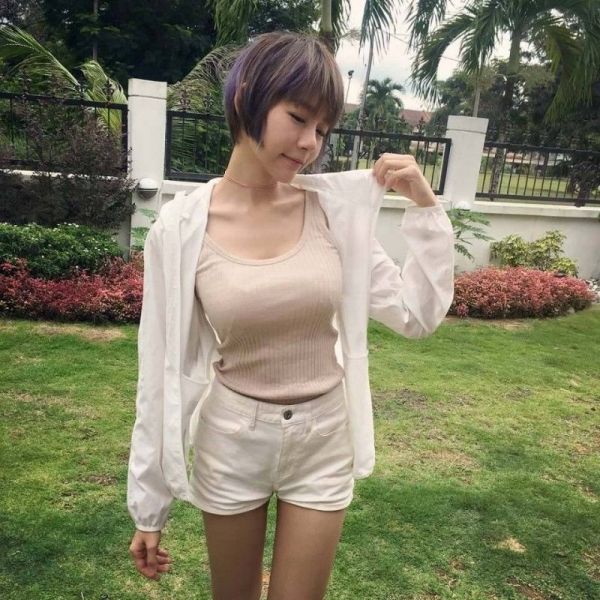 测验王游戏下载