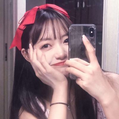 闲置三国手游下载